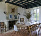La Broise - Gallery - picture 