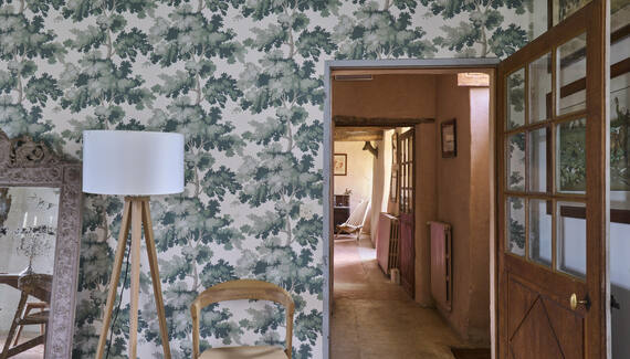 La Broise - Gallery