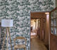 La Broise - Gallery - picture 