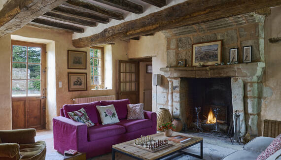 La Broise - Gallery