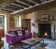 La Broise - Gallery - picture 