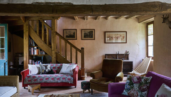 La Broise - Gallery