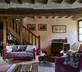 La Broise - Gallery - picture 