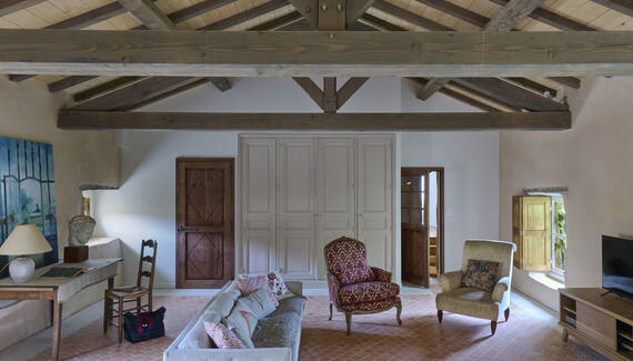 La Broise - Gallery