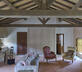 La Broise - Gallery - picture 