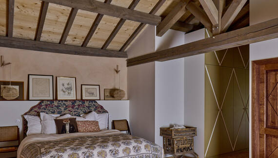 La Broise - Gallery
