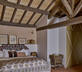 La Broise - Gallery - picture 