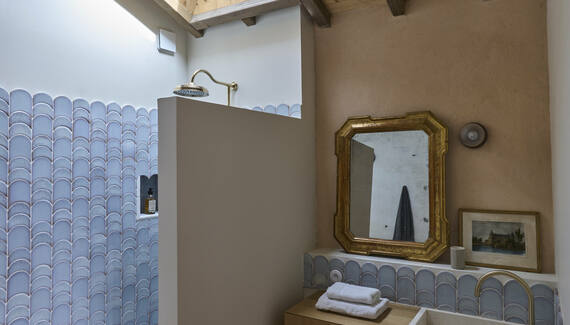 La Broise - Gallery