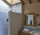 La Broise - Gallery - picture 