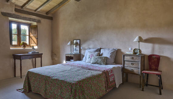 La Broise - Gallery