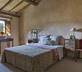 La Broise - Gallery - picture 