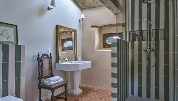 La Broise - Gallery