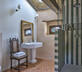 La Broise - Gallery - picture 