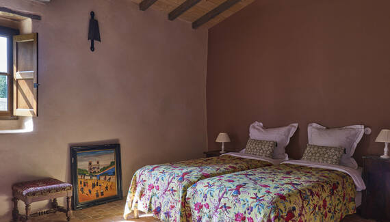 La Broise - Gallery