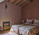 La Broise - Gallery - picture 