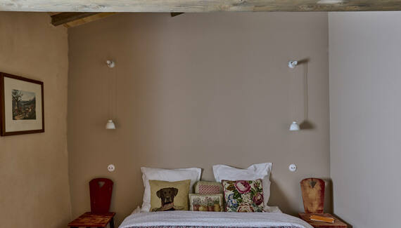 La Broise - Gallery