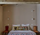 La Broise - Gallery - picture 