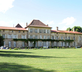 Château d’Alteville - Gallery - picture 