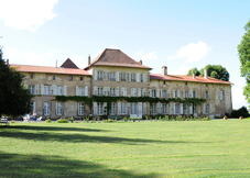 Château d’Alteville