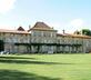 Château d’Alteville - Gallery - picture 