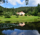 Auberge de la Cholotte - Gallery - picture 