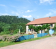 Auberge de la Cholotte - Gallery - picture 