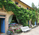 Auberge de la Cholotte - Gallery - picture 