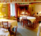 Auberge de la Cholotte - Gallery - picture 