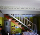 Auberge de la Cholotte - Gallery - picture 