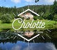 Auberge de la Cholotte - Gallery - picture 