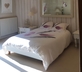 Auberge de la Cholotte - Gallery - picture 