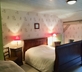 Auberge de la Cholotte - Gallery - picture 