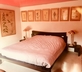 Auberge de la Cholotte - Gallery - picture 