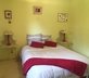 Auberge de la Cholotte - Gallery - picture 
