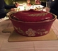Auberge de la Cholotte - Gallery - picture 