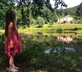 Auberge de la Cholotte - Gallery - picture 