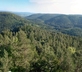 Auberge de la Cholotte - Gallery - picture 