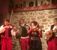 Auberge de la Cholotte - Gallery - picture 