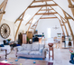 Gîte des Milans - Gallery - picture 