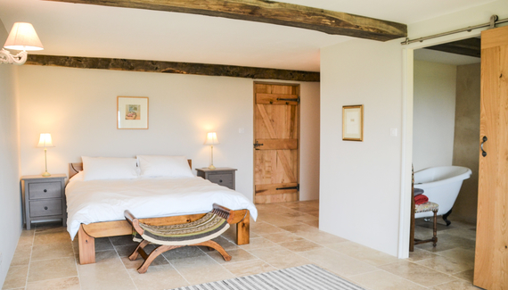 Gîte des Milans - Gallery