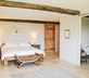 Gîte des Milans - Gallery - picture 
