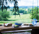 Gîte des Milans - Gallery - picture 