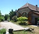 Gîte des Milans - Gallery - picture 