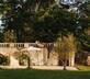 Château de Pomiro - Gallery - picture 