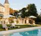 Château de Pomiro - Gallery - picture 