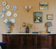 Château de Pomiro - Gallery - picture 