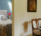 Château de Pomiro - Gallery - picture 