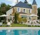 Château de Pomiro - Gallery - picture 