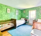 Espazot - Gallery - picture 