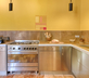 Espazot - Gallery - picture 